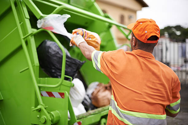 Junk Removal for Events in Gateway, FL